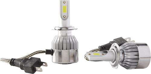 Lampade led 36w 3800 lm - lampade,