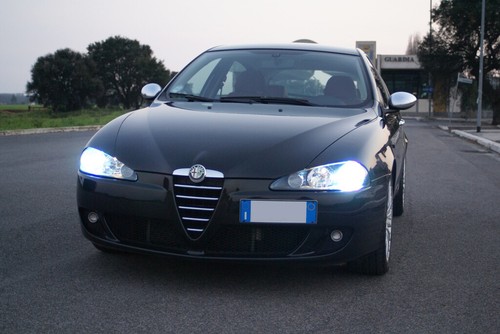 Kit lampade led - lampade,