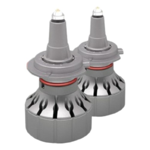 Kit lampade led - lampade,