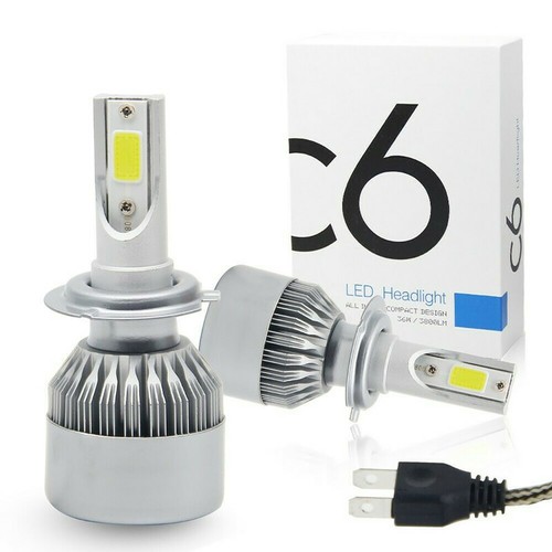 Coppia lampade led - coppia,