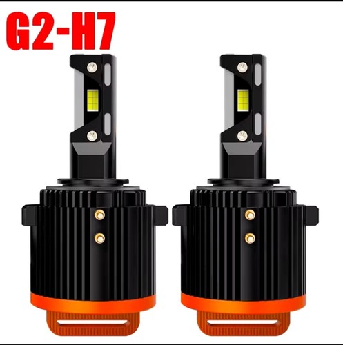 Lampada led auto h7 - auto,
