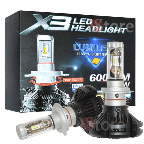 Lampade led chip gen - lampade,