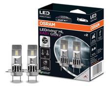 OSRAM LEDriving HL EASY GEN 2