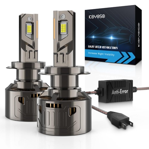 Led lampadine canbus - lampadine, nessun