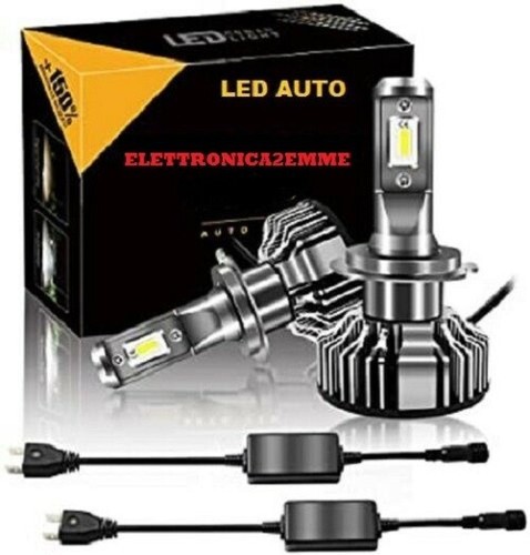 Lampade led per - lampade, peugeot