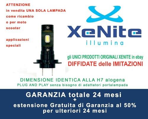 Led 2023 12v - led, originale