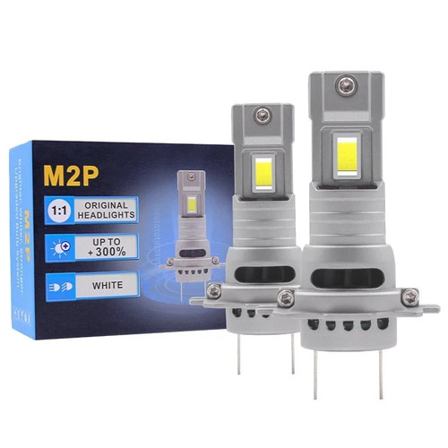 Lampade led 60w 16000lm - lampade,