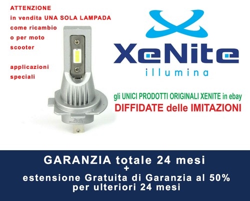 Led 2020 12v 24v originale - 12v-24v,