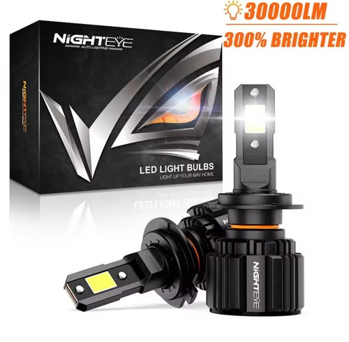 Nighteye lampadina led - lampadina,