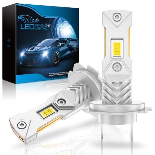 Lampadine led 30000lm 6500k - led,