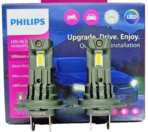 Kit coppia lampadine - coppia,