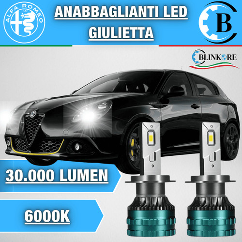 Lampade led 6000k bianco - lampade,