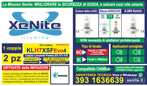Led 2026 kit - led,