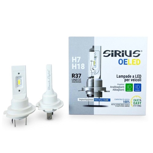Kit lampade led - kit,