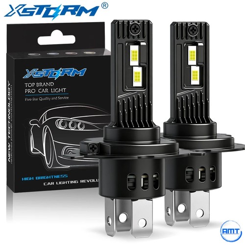 Fari led 9005 h11 - fari,