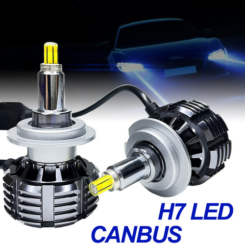 Kit lampadine full - lampadine, led