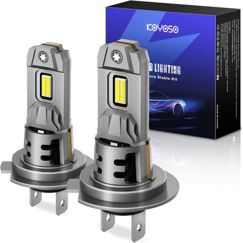 Lampadine led 55w - lampadine,