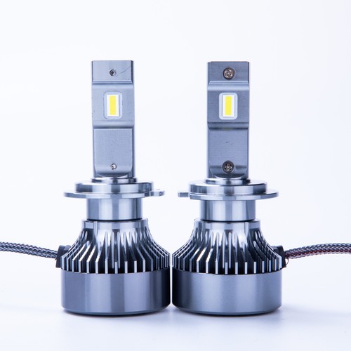 Lampade lampadine led 110w - h7,