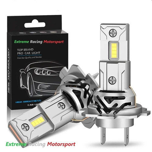 Coppia lampade led - coppia, 3570