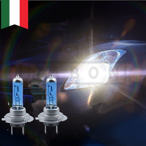 Coppia luci lampade - coppia, 2