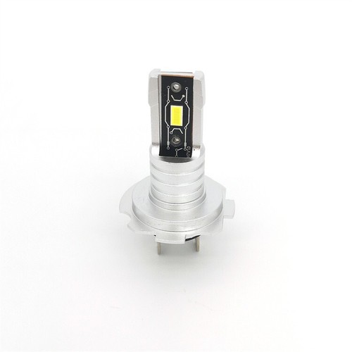 Kit lampade led h7 h18 - r2,