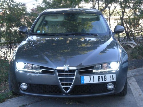 Lampade led auto - 2, h7
