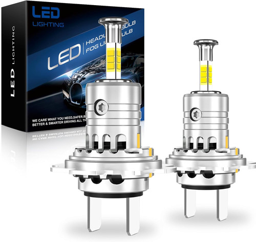 Lampadine led 360 gradi - lampadine,