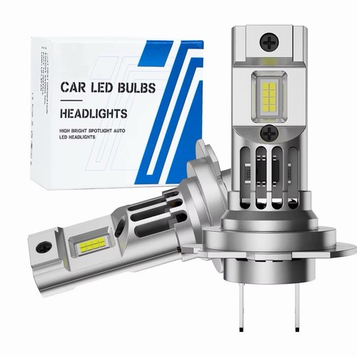 Set lampade led - 2, auto