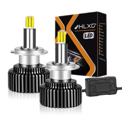 Lampade led csp - led, 6000k