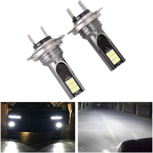 Coppia lampade led - lampade,