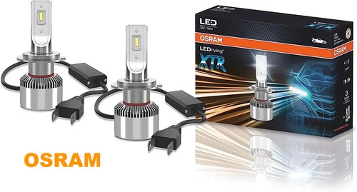 Osram lampade led auto - ,