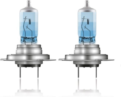 Kit coppia lampade - kit,