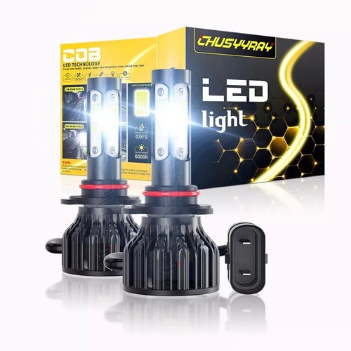 260w 28000lm lampade led - lampade,