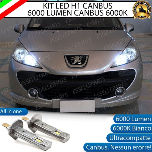 Lampade abbaglianti led - lampade, per