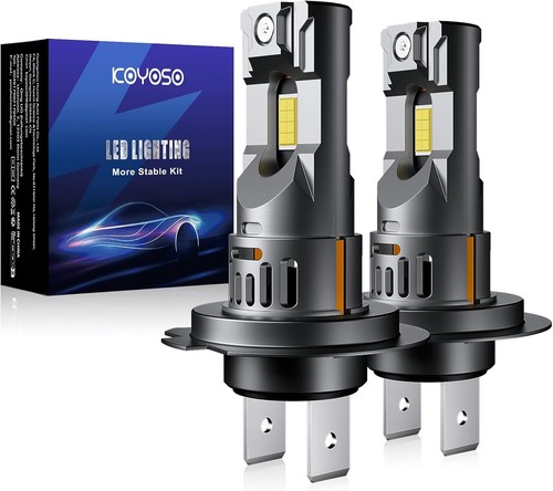 Koyoso led 140w - koyoso,